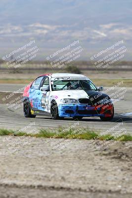 media/Apr-05-2025-Nasa (Sat) [[13e0bdd9c7]]/Race Group B/Qualifying/